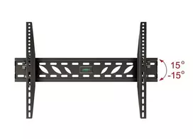 Opticum Stiprus Prima sienos laikiklis 30 "- 70" '