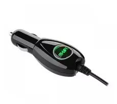 M-LIFE automobilinis įkroviklis micro USB 800 mA