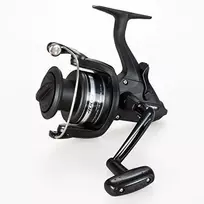 Ritė Shimano Baitrunner ST 4000 FB