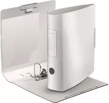 Leitz 180 ° Aktyvus svertas stilius A4 82mm balta (10080004)