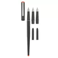 Herlitz Kaligrafijos rinkinys 1.1, 1.5, 2.3 mm (199485)
