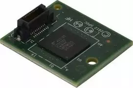 Hewlett Packard (HP) HP PC plokštė eMMC 16GB