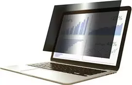 Gearlab PF 13.5" do Microsoft Surface Nešiojamas kompiuteris 1/2/3/4