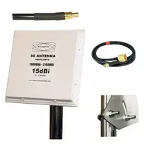 Biawar ELEKTRINIS ŠILDYTUVAS OW-5B B/SPŪGIS N/UM 1,5KW