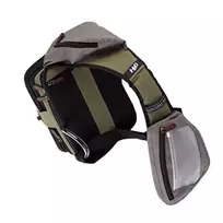 Krepšys RAPALA LIMITED EDITION SLING BAG PRO