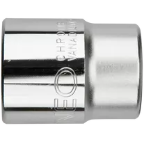 Nasadka Dvylikakampė galvutė NEO 3/4, 60 mm