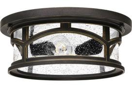 Lubinis lauko šviestuvas Elstead Lighting Marblehead QZ-MARBLEHEAD-F