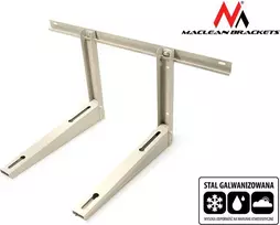 Maclean MC-623 laikiklis oro kondicionieriui maks. apkrova 200kg