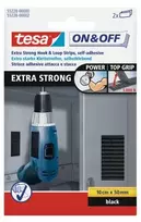 Dvipusė juosta Tesa 55228-00