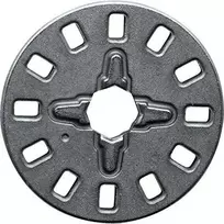 Makita Adapteris naudoti FEIN priedus su BTM/TM3000 196271-6