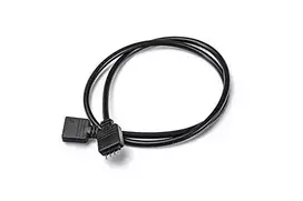 Ek Water Blocks Ek Vanduo Blocks EK Vanduo Blocks EK-RGB Extension Cable – 510mm