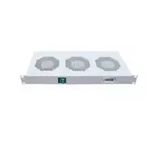 „Intellinet Network Solutions Rack 1U“ (712668)