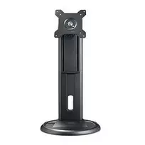 Laikiklis AG Neovo Darbastalis ant monitoriaus 15 "- 24" ES- 02 (ES02001100000)