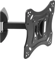 Laikiklis Arkas TV MOUNT LC-Y 148T 1-ARM 22-48 COLES