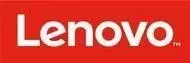 Monitorius Lenovo LCD SD10M34155 ( AUO 14'' FHD