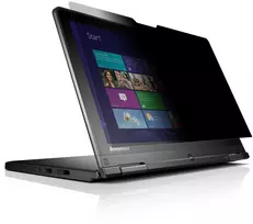 Filtras Lenovo 3M Thinkpad Yoga Landscape Privacy Filter (4Z10F04121)