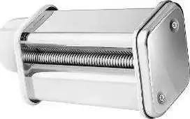 Sencor STX 013 Linguine STM 63xx SENCOR