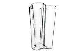 Iittala vaza Alvar Aalto 25.1 cm