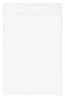 Durable 229719 įmautė dokumentams 105 x 148 mm (A6) 100 vnt