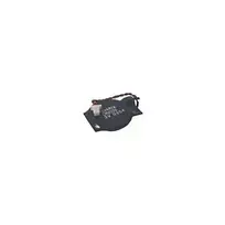 Baterija Lenovo Rišiklis T20 / 21 / 22 / 23 (02K6572)