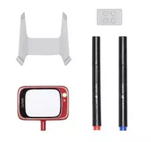 DJI Mavic Mini Part 20 Snap Adapteris