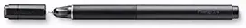 WACOM FINETIP PEN/.