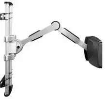 Laikiklis Neovo LMA-01 MONITORIUS ARM/MAX. 35KG VESA 27IN-42IN