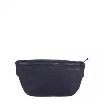 Piniginė Lifeventure Kibo RFiD Waist pack small