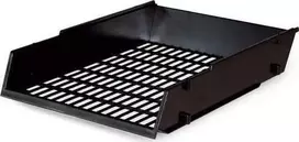 Laikiklis Durable ECONOMY dokumentų dėklas, ekologiškas produktas, atra cyt 1700784058 ILGAUS