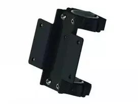 Laikiklis „Multibrackets MB PRO“ SERIJA – STRYPO SPAUSTUVAS