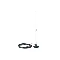 Garmin Antena su magnetiniu laikikliu