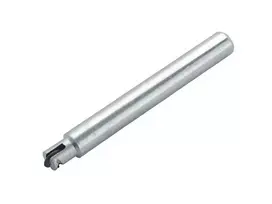 Modeco PEILIS 695239 PLYTEL PJOVIKL MN-75-511