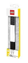 Copywrite Gel pen 2 pakuotėje LEGO (751505)