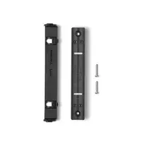 Garmin BC40 laikiklis kemperiui