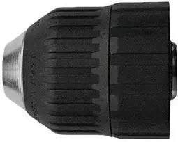 Makita Griebtuvas 10mm 8280D 763187-6