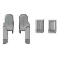 PGYTECH važiuoklės plėtiniai, skirti Mavic Mini