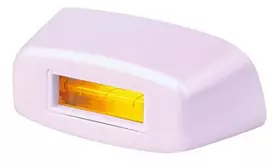 Medisana atsarginė kasetė, skirta IPL805 88584