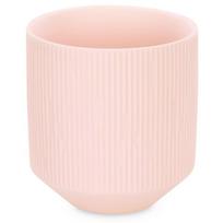 Restilo žvakidė 9.8 cm