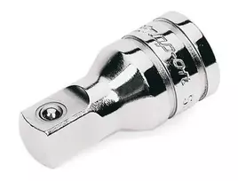 Snap On 1/2" Antgalio 2" prailgintojas
