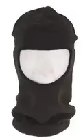 Max Fuchs Flisinis pošalmis "BALACLAVA" 1H, OLIV