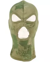 Max Fuchs Pošalmis "BALACLAVA" 3H, HDT-Camo FG