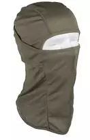 Mil-Tec Taktinis pošalmis "BALACLAVA" 1H, ŽALIAS