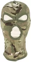 Max Fuchs Pošalmis "BALACLAVA" 3H, OPERATION CAMO