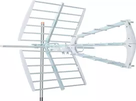 TECHNISAT TECHNICOMBO T3-a išorinė antena