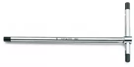 Beta Tools spintelės raktas 951/8 mm BETA