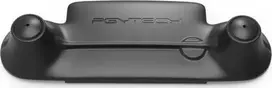 Pgytech control stick protector for DJI MAVIC MINI priedas