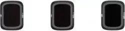 Filtrai DJI MAVIC AIR2 ND Filter Set