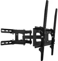 Arkas Sienos laikiklis LPP- 365 T CZ 32 "- 65" '