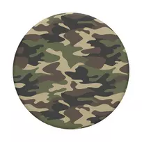 „Popsockets 2 Woodland Camo“ telefono laikiklis ir stovas