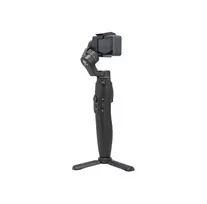 Feiyu Tech Gimbal FeiyuTech Vimble 2A veiksmo kamerai